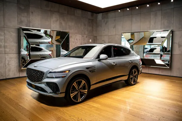 Казино Платинум Клуб ВИП Android/iOS приложение