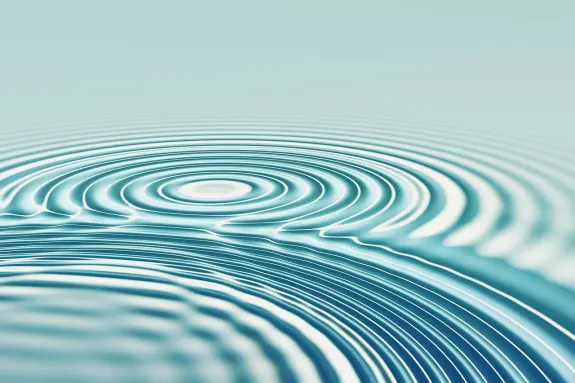 Казино Платинум Клуб ВИП Поддръжка